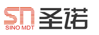 B2BCRM